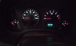 2010 Patriot Oe Speedometer Gauge Cluster 58K Miles Jeep. Fixed Price $93.28.