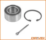 DP2010.10.0184 Drive Wheel Bearing Kit For Chrysler,citro N,dodge,jeep,lancia. Fixed Price $18.84.