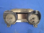 2017 Ford Mustang Gt S550 Gauge Cluster Speedometer Mph 57K Miles 2671. Fixed Price $143.99.
