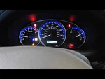 Speedometer Cluster Mph X Model Fits 11 Forester 389051. Fixed Price $94.95.