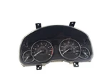 Speedometer Cluster Market Sedan Cvt Fits 11 Legacy 652197 85003AJ31A. Fixed Price $109.00.
