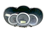 2011 Toyota RAV4 Speedometer Instrument Cluster 838000R031 Oem*scratch*. Fixed Price $49.99.