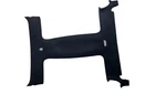 16-20 Tesla Model X Overhead Roof Headliner Ceiling Cover Black 1053921-06-K. Fixed Price $350.66.