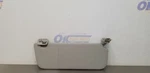 21 Ford Transit 250 Sun Visor Right Passenger Gray Low Roof Without Mirror. Fixed Price $95.00.