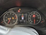 Speedometer Cluster Mph Id 8R0920981GX Fits 11-12 Audi Q5 691218. Fixed Price $87.32.