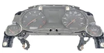 2005 Audi A8 Quattro 4.2L - Instrument Cluster / Speedometer 4E0920950G. Fixed Price $52.80.