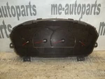 2006 Cadillac Sts Instrument Speedometer Cluster Gauge 15826684 Oem. Fixed Price $58.43.