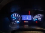2013 Ford Explorer Speedometer Mph DB5T-10849-JB Used 101K Miles. Fixed Price $94.53.