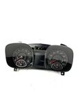 2013 Chevrolet Chevy Malibu 2.5L Mph Speedometer Gauges Cluster 138K Oem. Fixed Price $72.90.