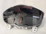 2017 Chevrolet Sonic Lt Speedometer (option Code Umn); Oem 42524339. Fixed Price $40.00.