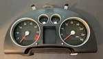 2003 MK1 Audi Tt Speedometer Instrument Gauge Cluster 8N1920980E - Modulemaster. Fixed Price $209.00.