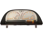 *speedometer Cluster 2002 - 04 Toyota Camry Se Cylinder 134,970 Miles Manual. Fixed Price $186.48.