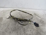 2012 2015 Honda Crosstour Sunroof Motor Plug Wire Wiring Harness Headliner. Fixed Price $60.71.