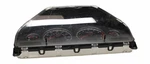 Speedometer Cluster Mph Without R-design Fits 2005-2006 2008-2012 Volvo XC90 Oem. Fixed Price $46.00.