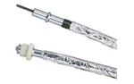 Atp Automotive Speedometer Cable Y-919 1993-1998 Mercury Sable & Ford Taurus. Fixed Price $22.28.