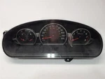2005 06 2007 Saturn Ion Speedometer. Fixed Price $73.18.
