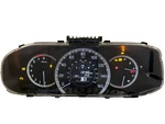 Speedometer Instrument Cluster 2013 -17 Honda Accord Sdn. 2.4L Exl 130,488 Miles. Fixed Price $150.48.