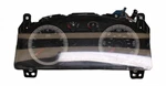 Instrument Cluster Speedometer Vin 7 8TH Digit Mph Fits 2009 Escape Tested Oem. Fixed Price $59.95.