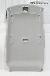 2020-2022 Kia Soul Roof Upper Overhead Ceiling Headliner Cover Panel Gray Oem. Fixed Price $425.87.