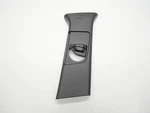 2020-2024 Buick Encore Gx Right Rh Passenger Upper Pillar Trim Cover Panel Oem. Fixed Price $35.99.