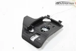 2020-2024 Tesla Model Y Rear Right Side Headliner Roof Mount Bracket Support Oem. Fixed Price $34.99.