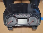 2017 Gmc SIERRA1500 Oem Speedometer Cluster Mph 84026902 Ltz Z71. Fixed Price $99.00.