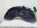 1995 Buick Regal Speedometer Instrument Cluster. Fixed Price $49.99.