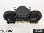 Oem 2004-2006 Acura Tl 3.2L Auto Cluster Speedometer Tach Gauges Instrument. Fixed Price $89.99.