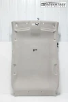 2025 Nissan Kicks P16 Interior Upper Roof Ceiling Headliner Overhead Panel Oem. Fixed Price $467.99.