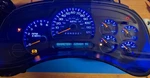 03-07 Silverado, Sierra, Avalanche, Tahoe, Yukon Suburban Reman, Warranty! Gas. Fixed Price $200.00.