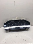 2006 Infiniti M35 Instrument Cluster Speedometer Mph Adaptive Cruise Oem. Fixed Price $42.95.