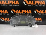 Speedometer Land Rover LR2 10. Fixed Price $117.00.