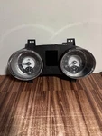 11-14 Chrysler 300 Speedometer Instrument Cluster Oem. Fixed Price $50.00.