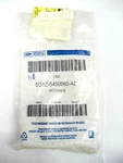 Ford 5G1Z-5450980-AC Retainer Genuine Oem Nos. Fixed Price $8.00.