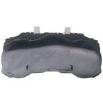 Instrument Cluster Speedometer 4 Cylinder Hybrid Mph 2007-2009 Altima Oem. Fixed Price $38.95.