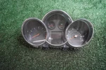 2013 2014 Chevrolet Cruze Speedometer Gauge Cluster Oem 96K Miles 95129376. Fixed Price $33.81.