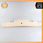 11-17 Mercedes W207 E350 E550 Convertible Roof Top Latch Trim Cover Oem 49K. Fixed Price $103.75.