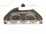 2011-2012 Honda Accord Speedometer Instrument Gauge Cluster 84K Mi 78100-TA0-A13. Fixed Price $104.74.
