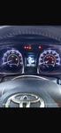 2013 Toyota Avalon Cluster Speedometer 83800-07510-00 Oem. Fixed Price $67.50.