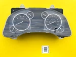 2015-2017 Toyota Tundra Mph Instrument Gauge Cluster Speedometer 83800-0CR00. Fixed Price $116.25.