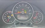 2012 Beetle Oe Speedometer Gauge Cluster 95K Miles Volkswagen. Fixed Price $105.85.