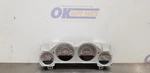 11 Dodge Challenger SRT8 At 180MPH Speedometer Instrument Cluster 68066762AF. Fixed Price $300.00.