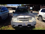 Speedometer Cluster Mph 6 Cylinder Fits 04 Frontier 1140872. Fixed Price $94.90.