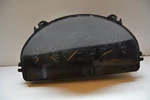 2002 2005 Mercedes Ml Series 350 Instrument Speedometer Cluster Oem, 257-62319. Fixed Price $55.00.