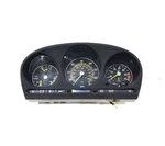 1972 73 74 75 76 77 78 79 1980 Mercedes 450SL Oem Speedometer. Fixed Price $225.00.