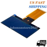 Lcd Display Speedometer Cluster For Mercedes Benz W203 C240 2001 2002 2003 2004. Fixed Price $67.49.