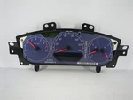 2007-2007 Buick Lucerne Speedometer Instrument Cluster Gauges 15887484 ACZW2. Fixed Price $46.83.