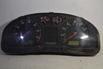 1999 Volkswagen Passat Instrument Speedometer Cluster Miles 101000 OEM,257-60730. Fixed Price $42.74.