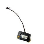 2016-23 Chevrolet Malibu Left Or Right Side Hands Free Navigation Microphone Oem. Fixed Price $35.00.