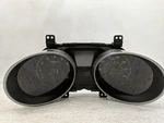 2010-2013 Hyundai Tucson Speedometer Instrument Cluster Gauges Jrvcj. Fixed Price $54.63.